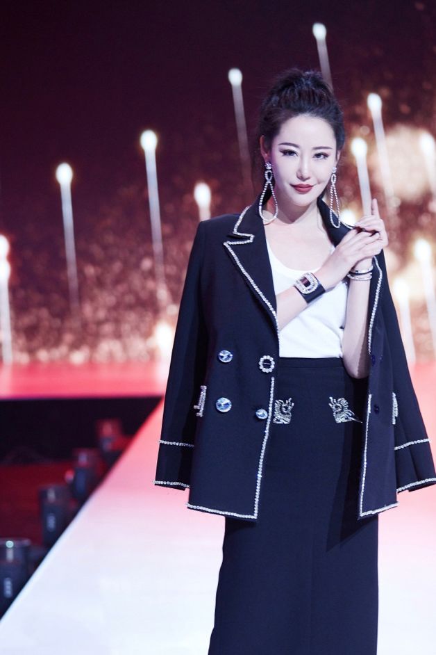 澳门时尚图鉴边看边买,澳门时尚图鉴购买攻略