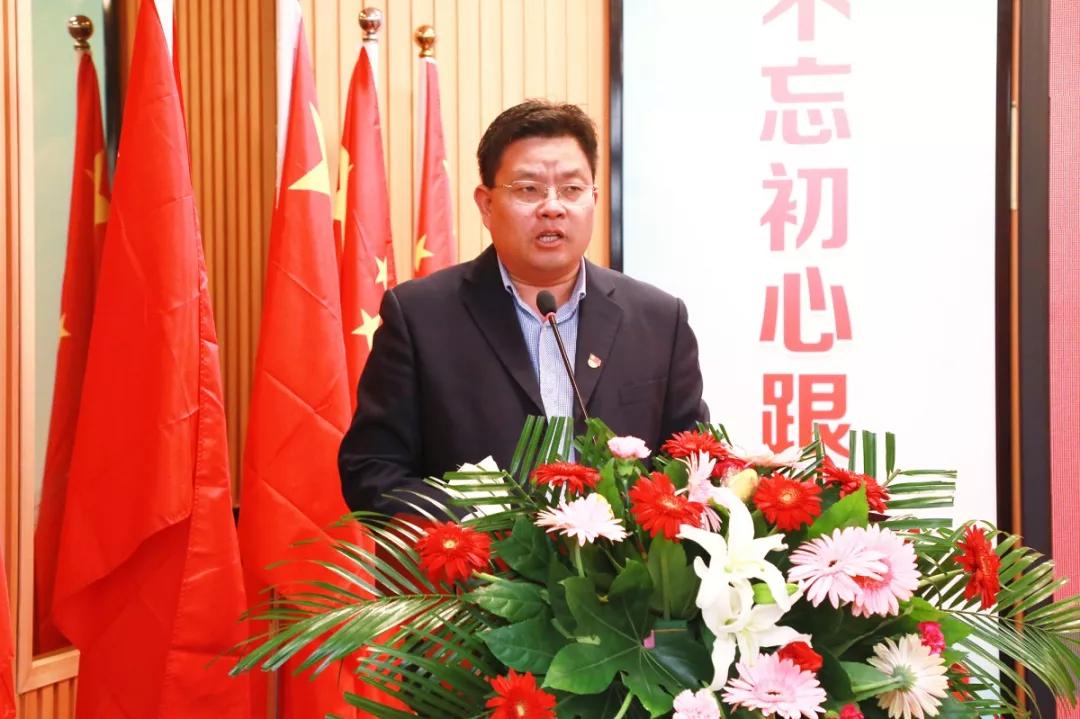 山东卫康生物科技集团,山东卫康生物科技有限公司怎么做