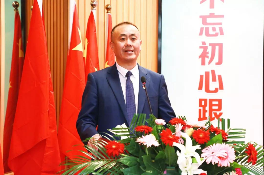 山东卫康生物科技集团,山东卫康生物科技有限公司怎么做