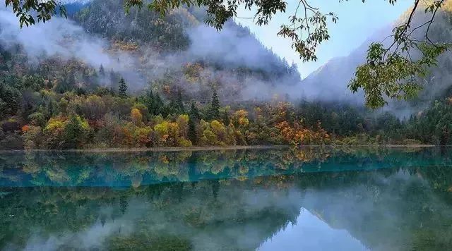 儒家思想对自然的态度,儒家的人与自然关系思想是什么