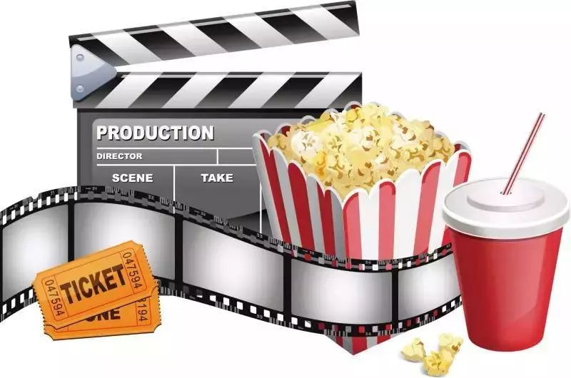 什么时间开始购买春节火车票,你的专属福利千万别错过