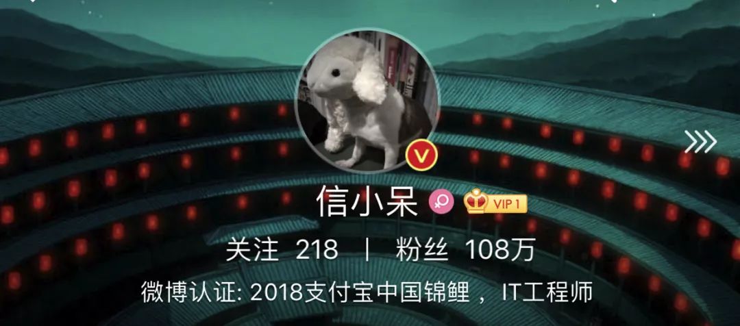 锦鲤骗局揭秘最新消息,锦鲤骗局新套路