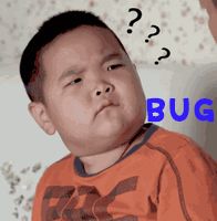 朋友圈锦鲤被曝光多人已上当,关于锦鲤的骗局有哪些