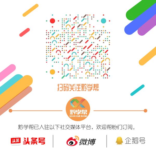 儿童硬耳垢怎么掏,一岁多宝宝的耳垢需要掏吗