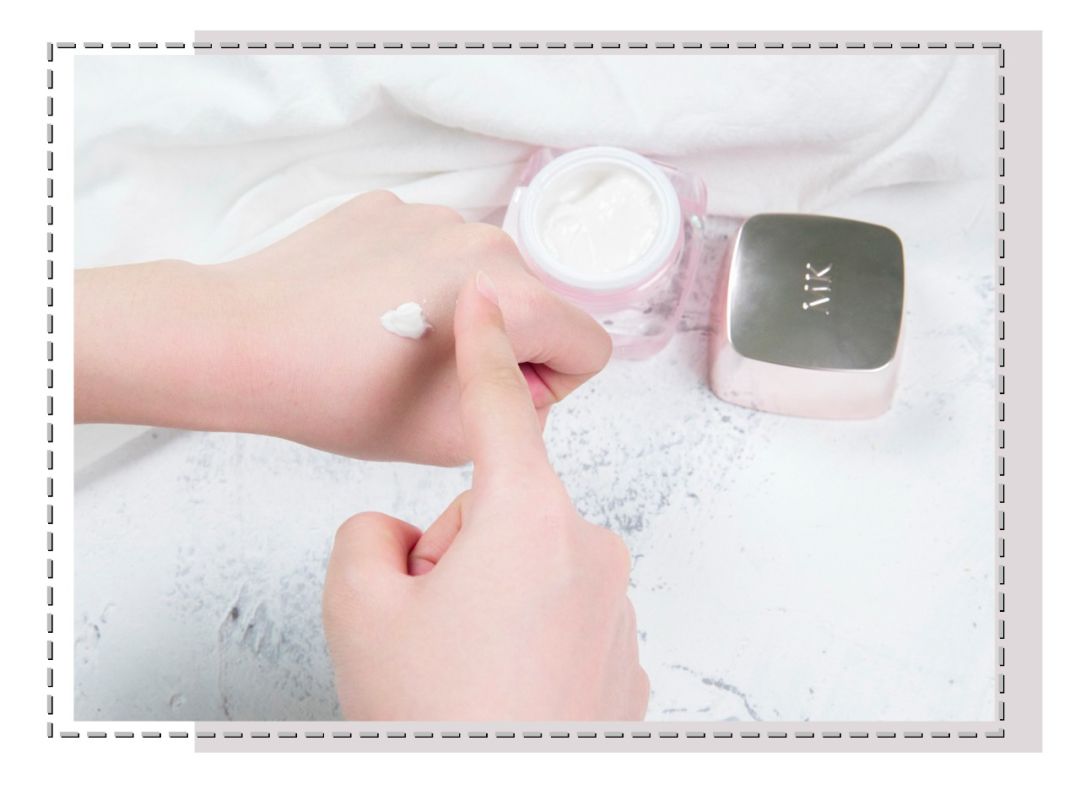 能穿出高级感的颜色是哪些,穿出高级感采用的高级感配色