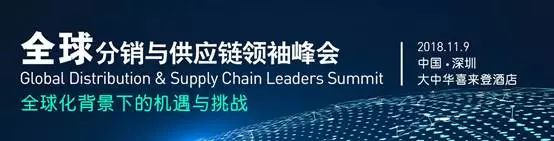 月入2万的收入应该做些什么,十年采购经验如何谈薪资