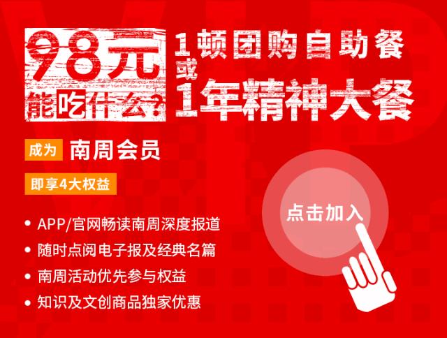 双面间谍被毒害后果,苏联双面间谍