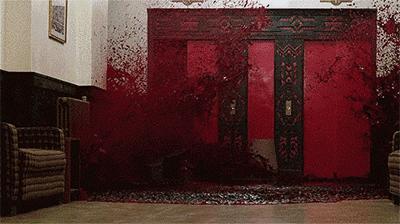 不该来大姨妈时流血很多,女生没有来大姨妈流血需不需要治