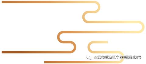 顽固性高血压患者招募,血脂异常患者招募