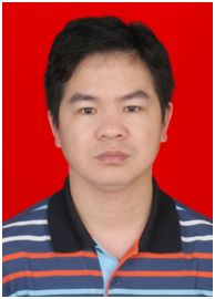 好消息：武汉协和医院携手闽东医院专家走进霞浦大型义诊