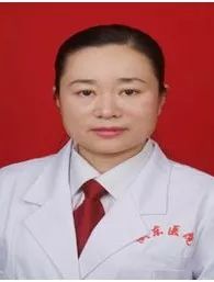 好消息：武汉协和医院携手闽东医院专家走进霞浦大型义诊