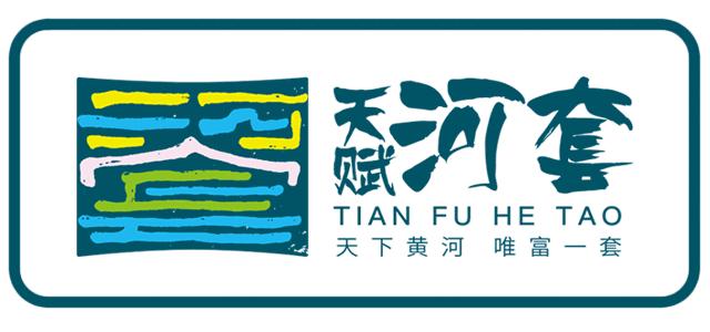 已被叫停的家庭常备药,又有一款药被禁用孩子咳嗽