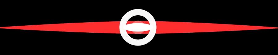 黑人牙膏“鬼畜”广告片《醒神嚟喇》，请你清醒点？