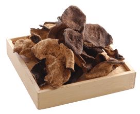 实用药品贴,天然消炎药食物有哪些