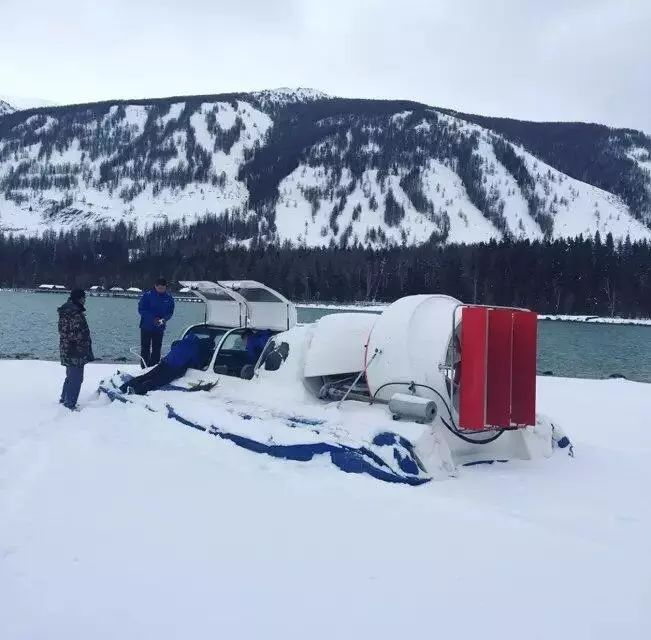 新疆铁路最新调图乌鲁木齐,新疆铁路最新调图列车时刻表