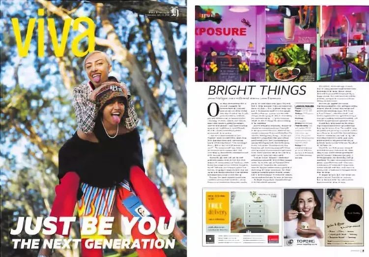 脱发算啥!90后已经开始长“老年斑”了,有人还为此花了10多万!