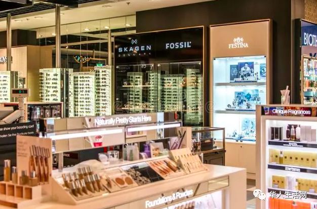 “我们只骗中国人,他们人傻钱多”,国外商家专坑中国人被曝光!