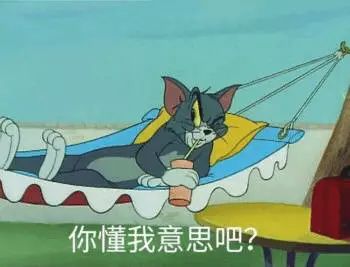2019年,我朋友圈的Supreme代购成了“潮流界你画我猜”……