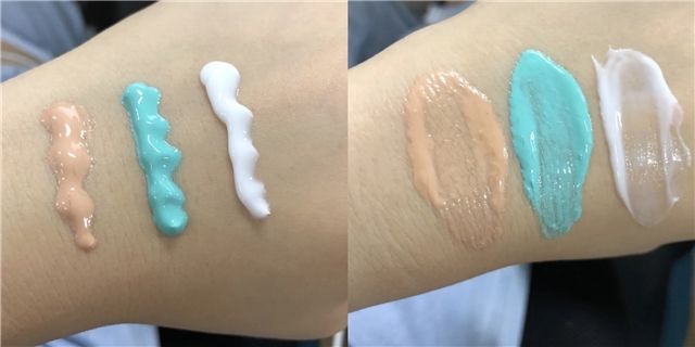 再不换上秋冬隔离，你的粗糙卡粉妆怕是要和男神说拜拜了！