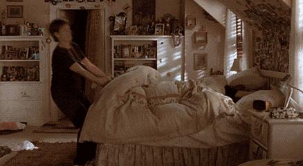 hmzara省钱,zara跟hm衣服有关系吗