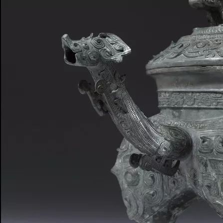 收藏证书怎样鉴别,鉴定证书和收藏的区别