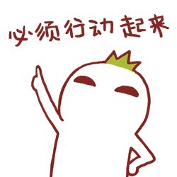 包头的环境,2019包头市如何发展