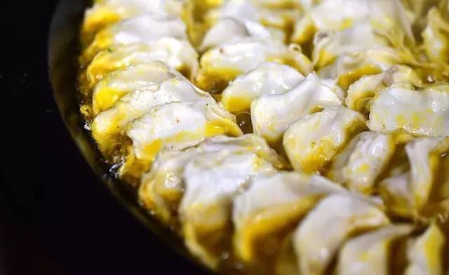 扬州吃早茶在哪个地方最好,吃早茶可以去茶餐厅么