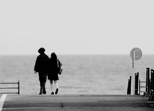 可惜不是你陪我到最后歌词,感谢不是你陪我到最后钢琴曲