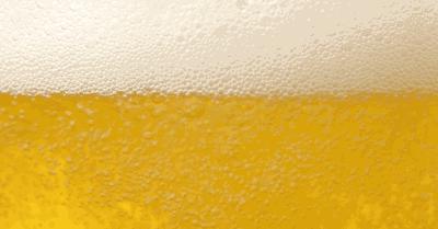 青岛有跨胶州湾大桥的公交车吗,胶州湾跨海大桥通公交吗