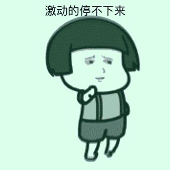 速干抑菌擦手球,速干擦手球推荐