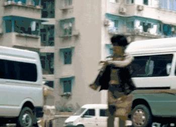 黄石大冶18路公交线路上行线路图,黄石美尔雅至大冶港湖公交线路