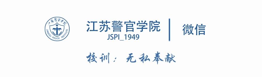 军旅十八年情节仍是戎装，多才博士创作百首歌曲记录生活
