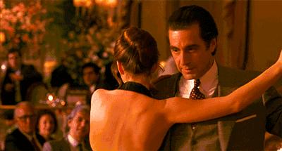 麻范儿好物｜祖玛珑、圣罗兰……一口气买齐6支“大牌”香水，只花了我四十几块！