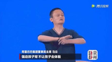 孩子靠画画赚钱,靠孩子的画赚钱