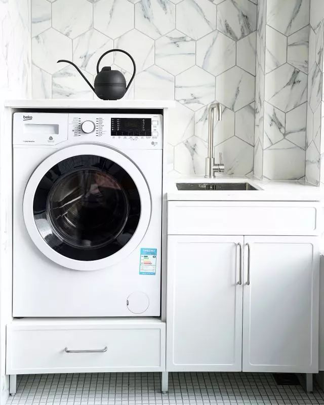 中档北欧风装修报价,28平米小房子怎么装修