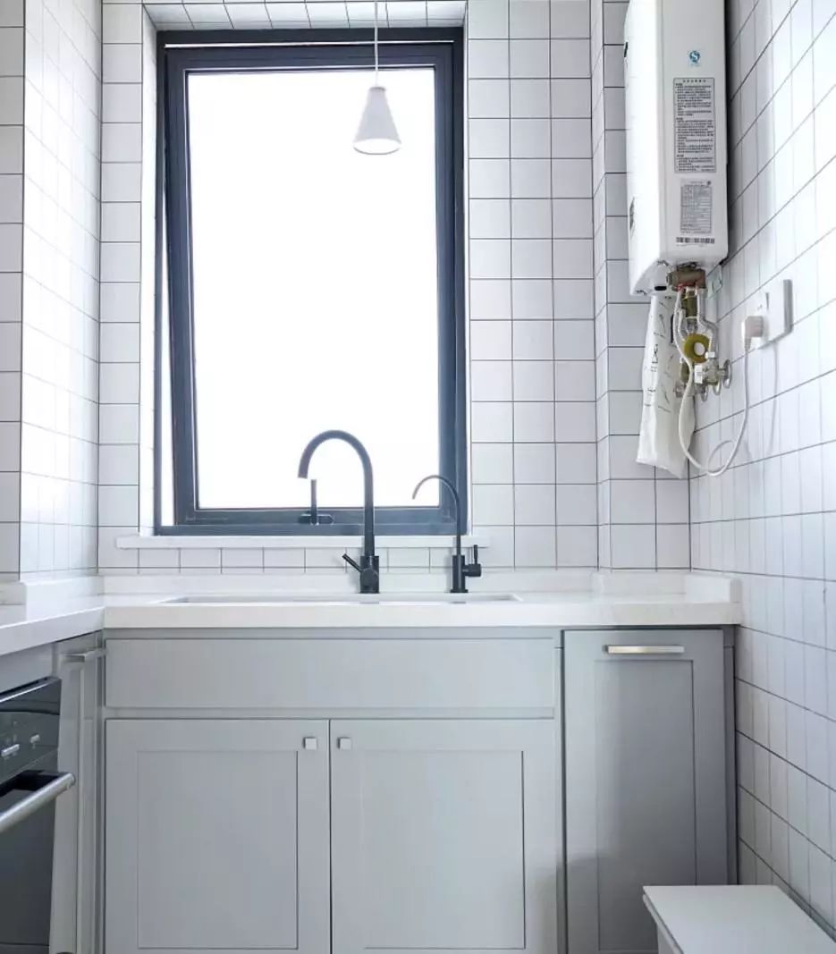 28平怎么装修成两室一厅,50平北欧风装修价格