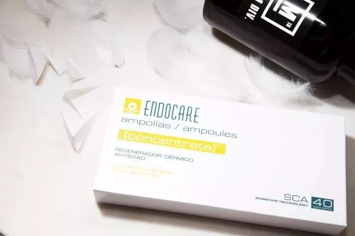 传说可以使人重生的东西,传说能起死回生的药材