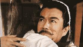 怎样通过闲鱼赚钱,怎么通过闲鱼赚钱