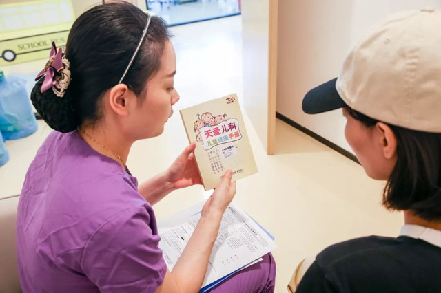 佛山亲子乐园门票9.9,佛山儿童乐园19.9门票