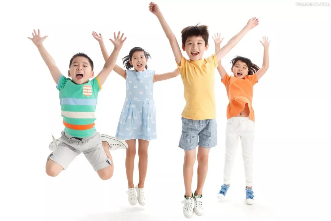 大牌直降丨明星宝宝不离嘴，钙镁锌同补，梁静茹家都有！