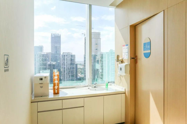 佛山亲子乐园门票9.9,佛山儿童乐园19.9门票