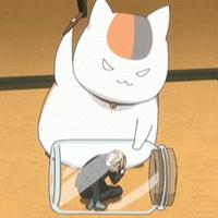 深夜给老师发微信被拉黑,微信被老师拉黑说明什么道理