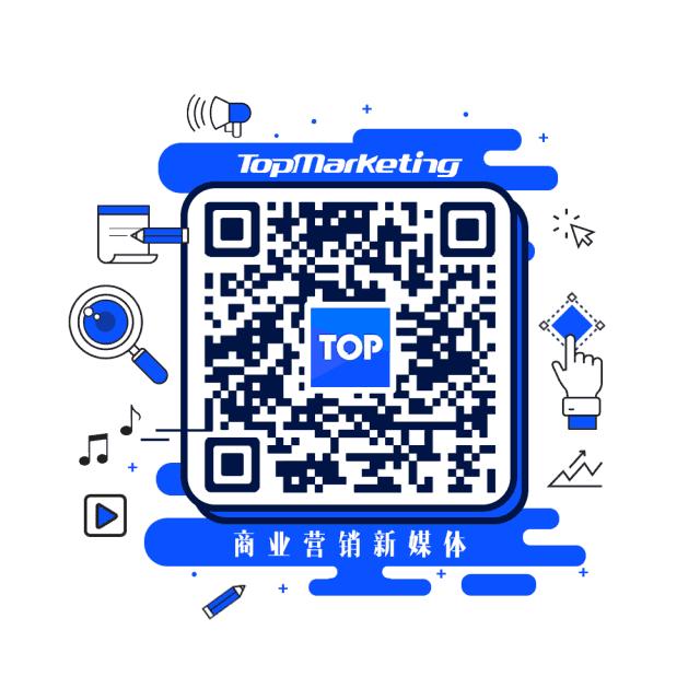 万达传媒融合营销开创者,万达传媒宣传片