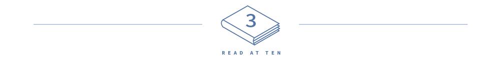 周国平关于亲近的人的讲究,周国平说任何交往都不能超越界限