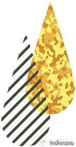 魔界村游戏进化史,fc游戏魔界村通关视频