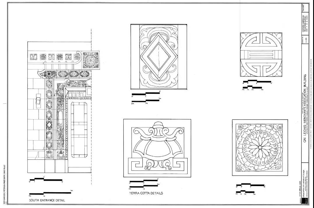 艺术生活日常,艺术生活指南大全