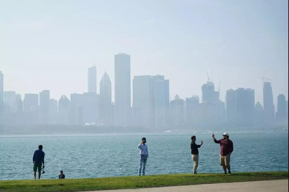 艺术生活日常,艺术生活指南大全