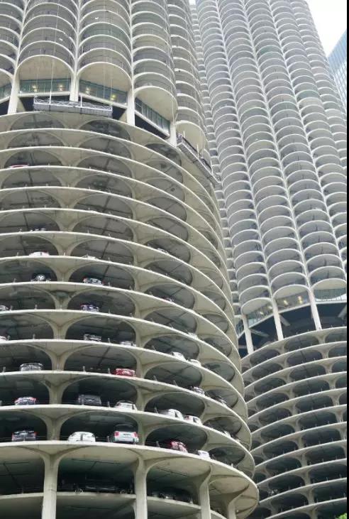 艺术生活日常,艺术生活指南大全