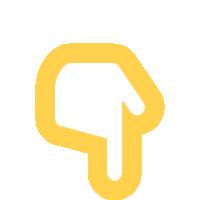 网上618套路有点深,618火爆全场