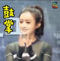 除了福建福州还有什么地方叫福州,福州有没有宜家家居呢